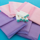 Illustration for article titled Homeless Women Are Often Denied the Simple Luxury of Pads and Tampons